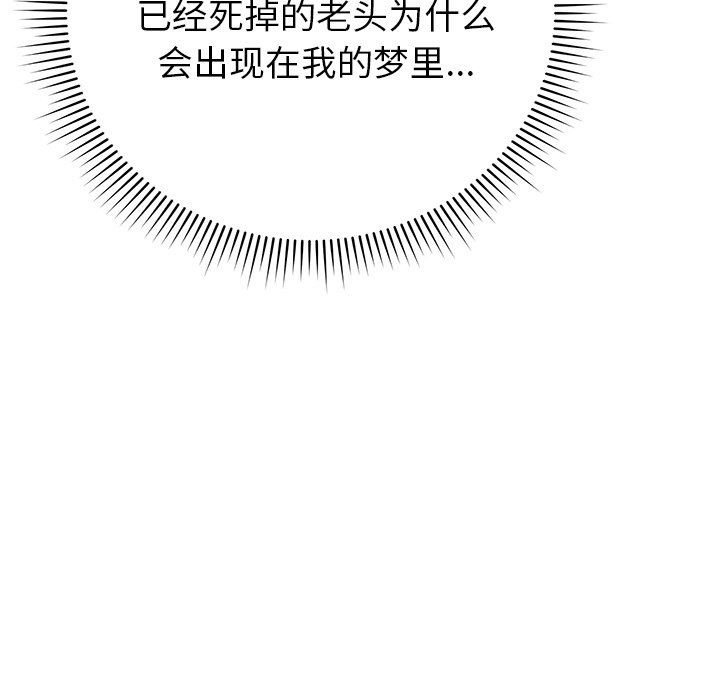 114.jpg