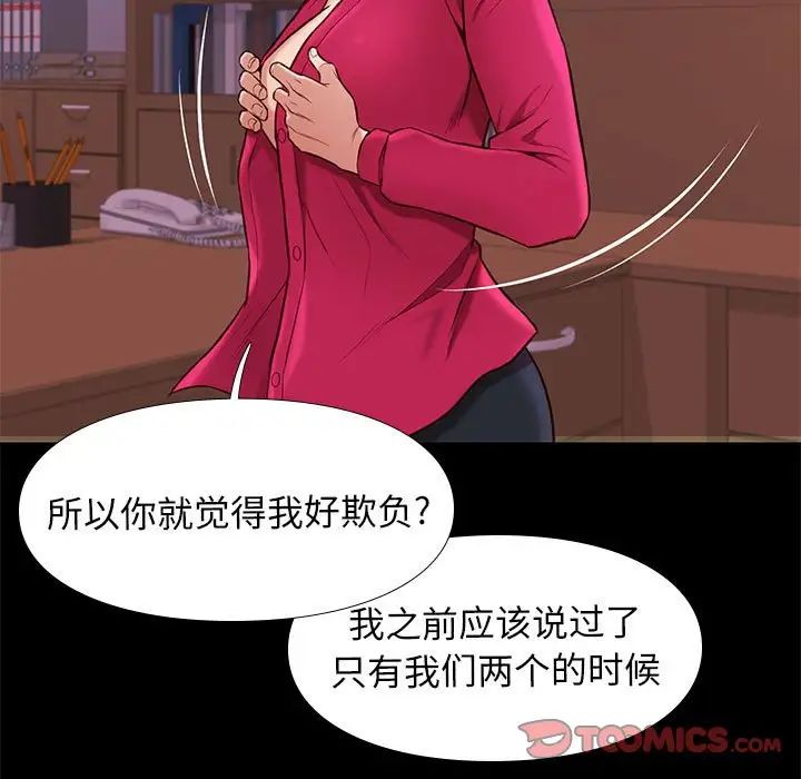 123.jpg