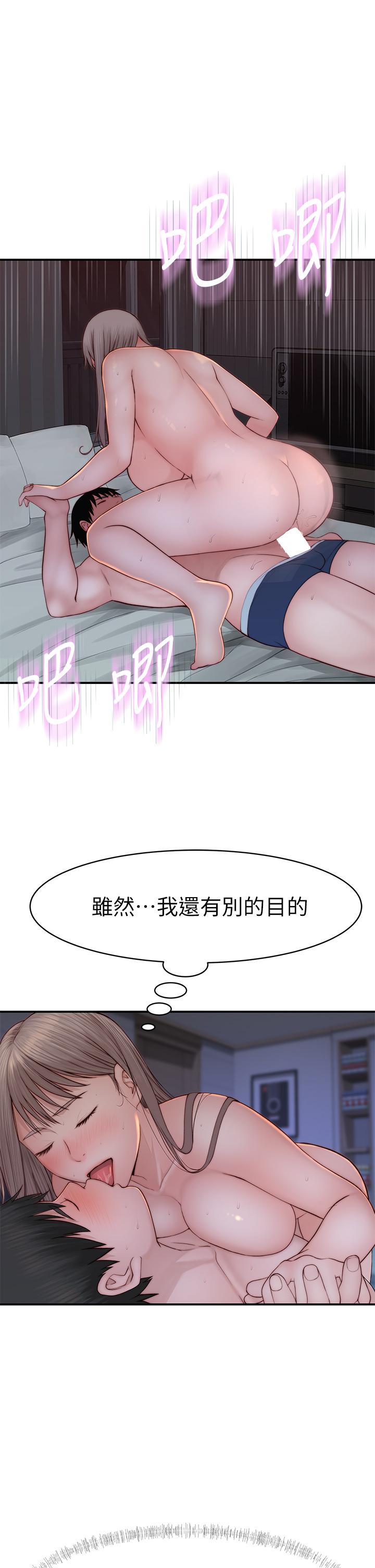 55.jpg