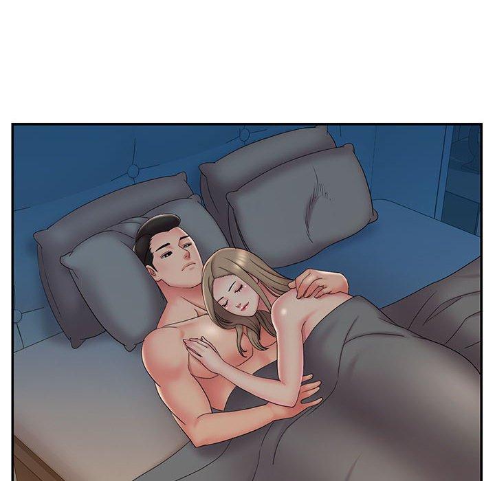 50.jpg