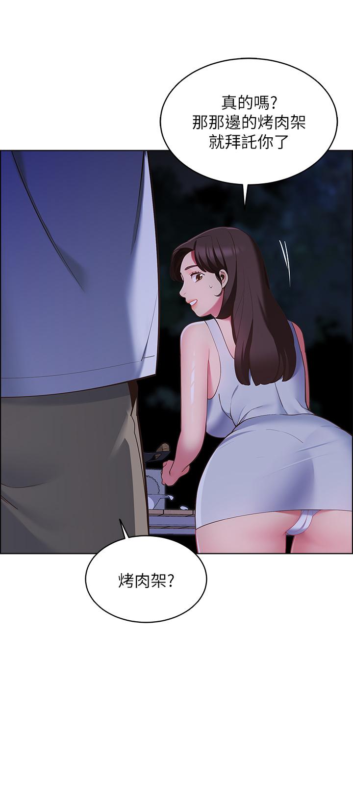 65.jpg