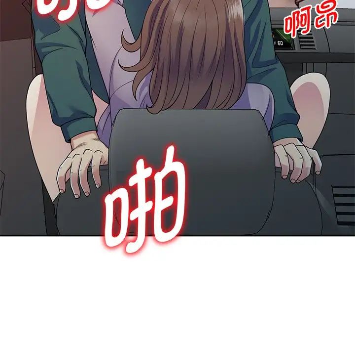 128.jpg