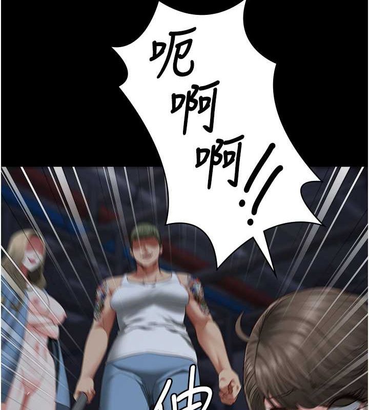 135.jpg
