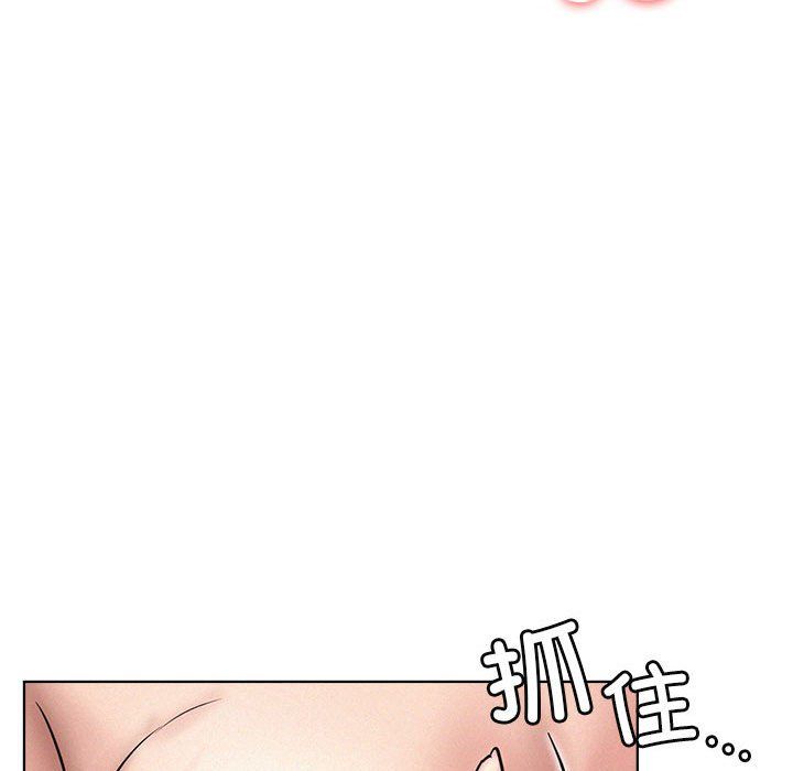 68.jpg