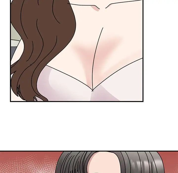 111.jpg