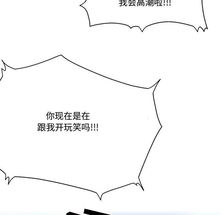 113.jpg