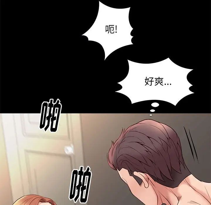 128.jpg