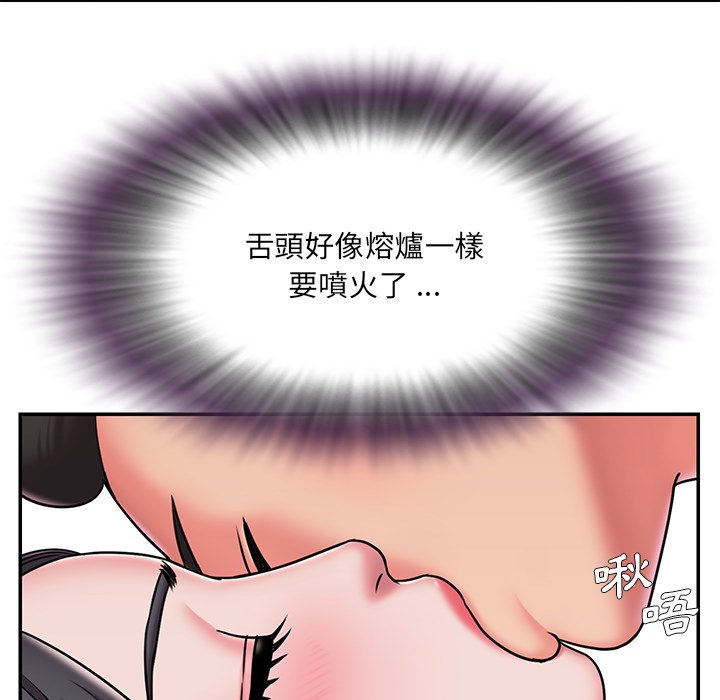 42.jpg