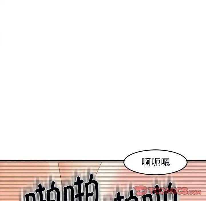 89.jpg