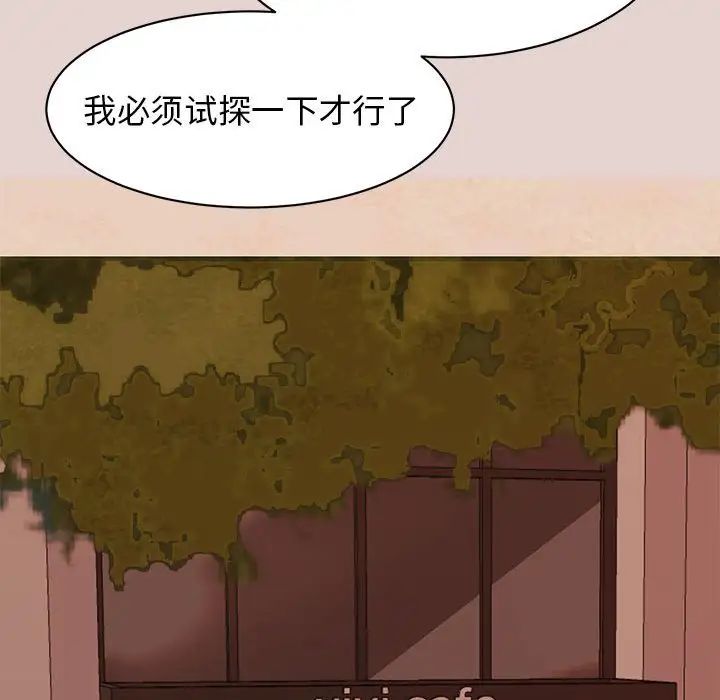 56.jpg