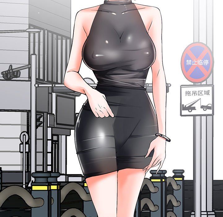 57.jpg