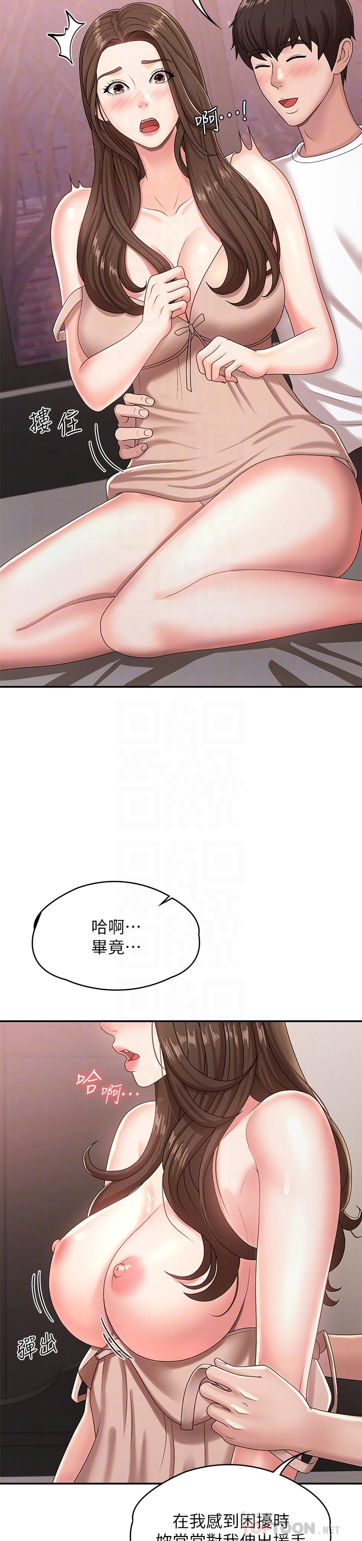 36.jpg