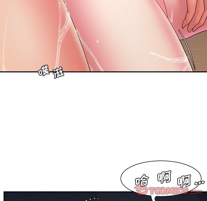 102.jpg