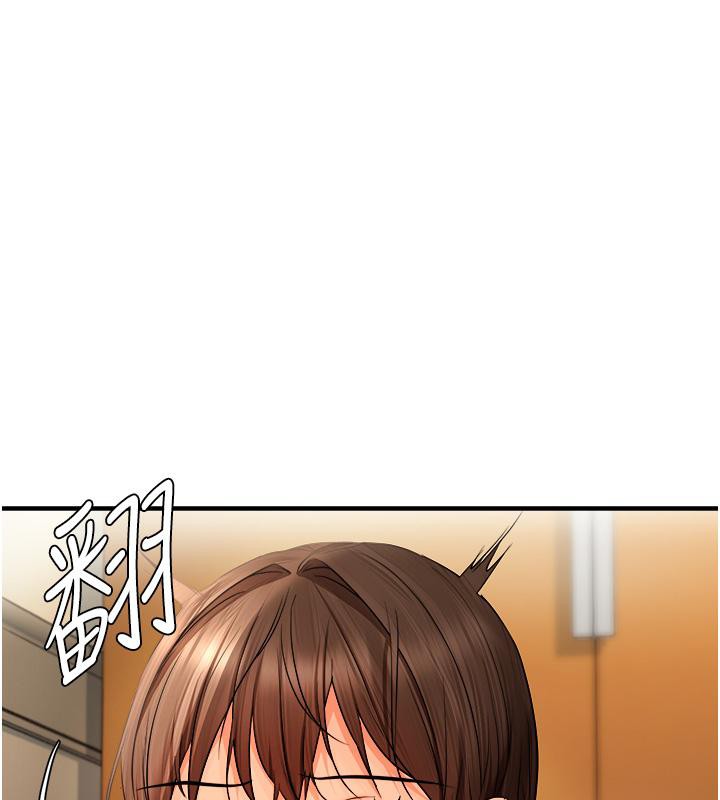 89.jpg