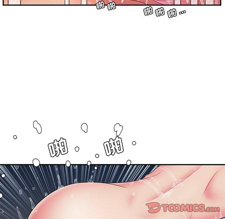 98.jpg