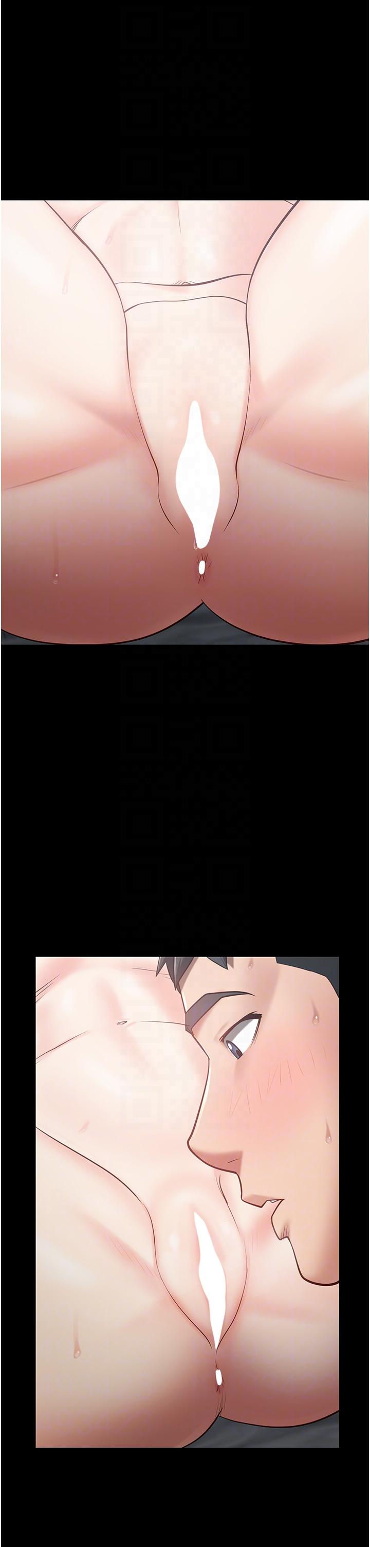 60.jpg