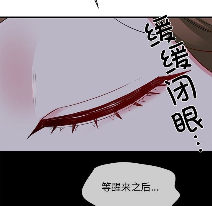235.jpg