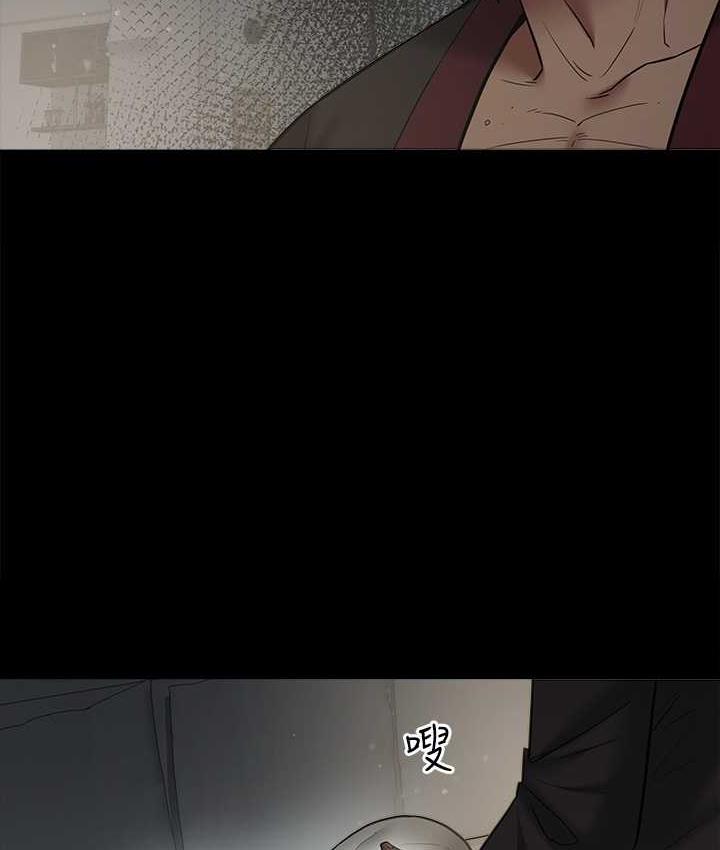 109.jpg