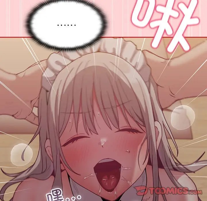 124.jpg