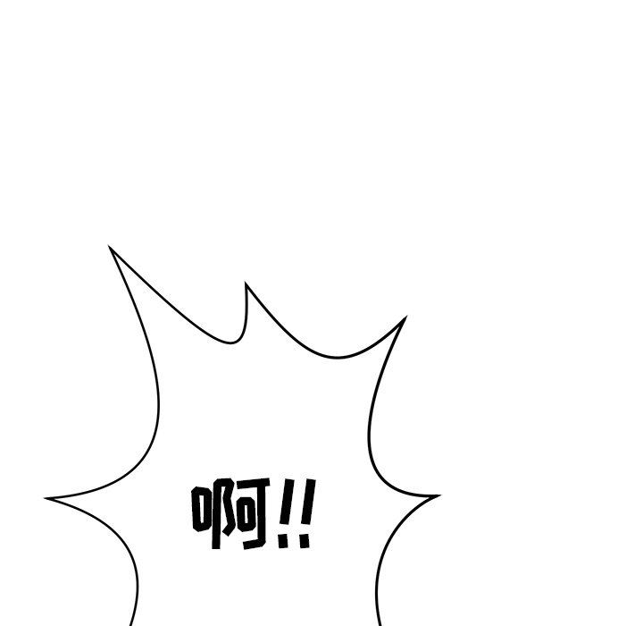 158.jpg