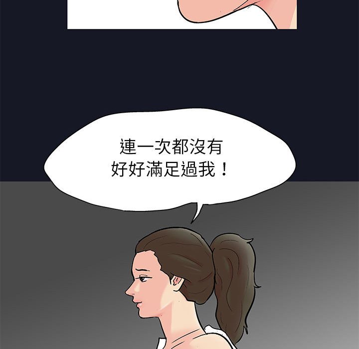 73.jpg