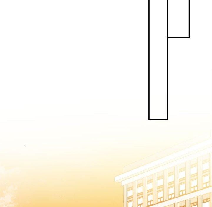 107.jpg