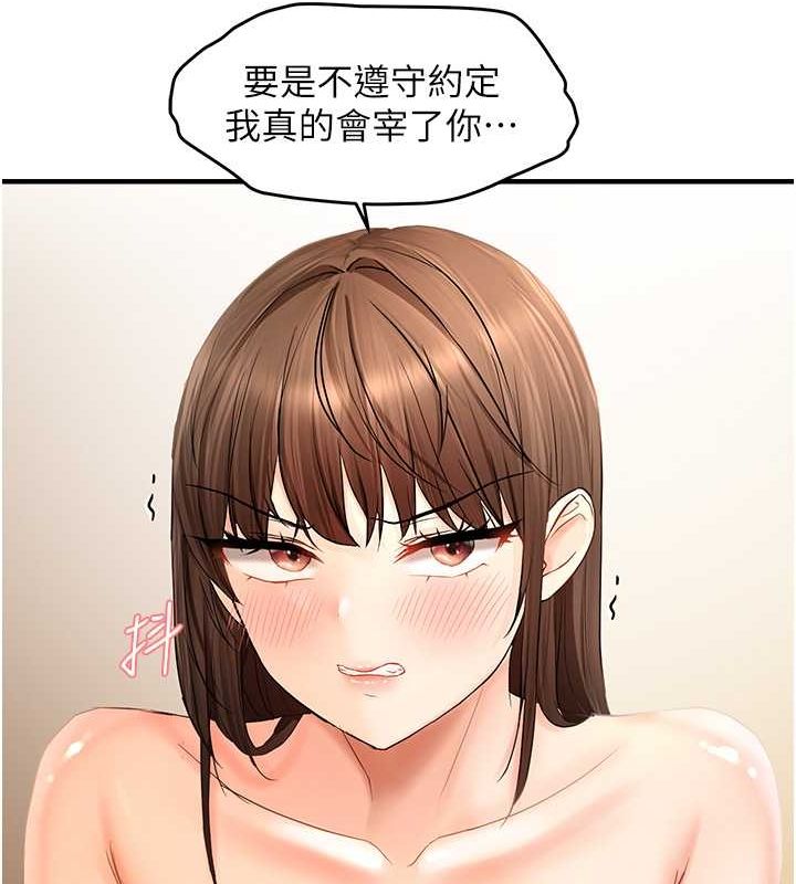 101.jpg