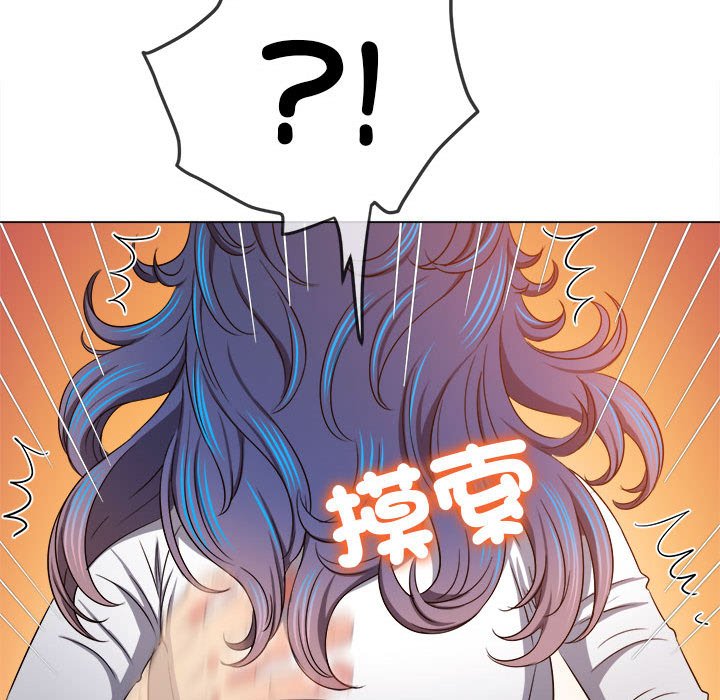 110.jpg