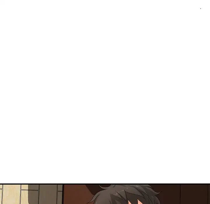 133.jpg