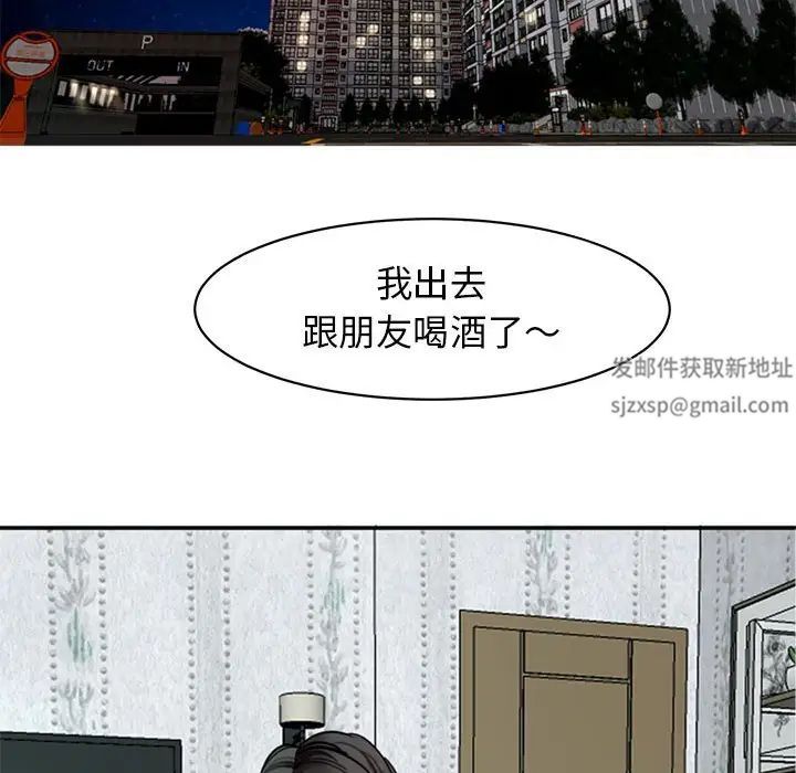 91.jpg