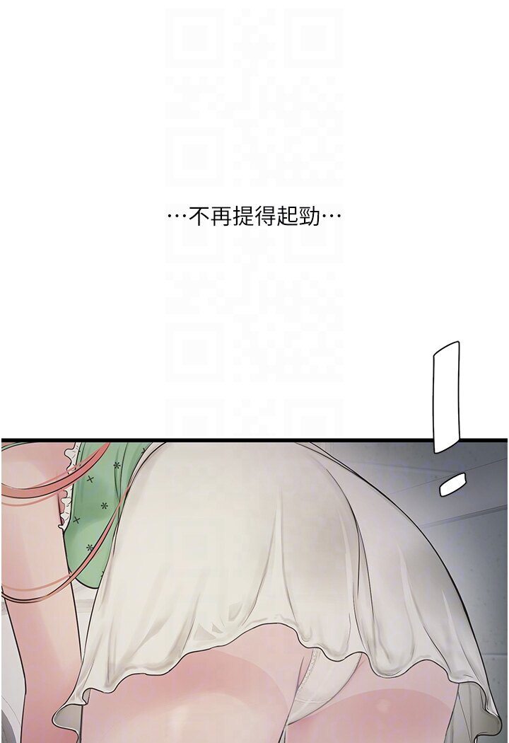 99.jpg