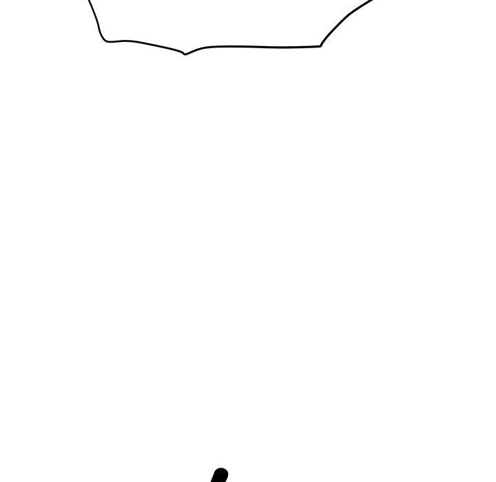 64.jpg