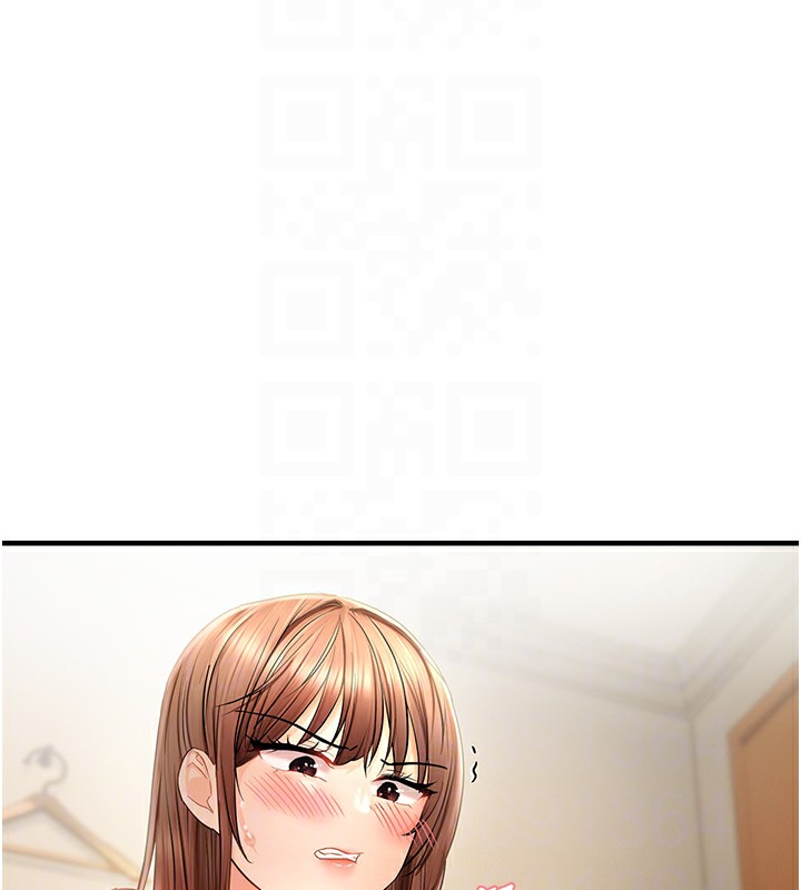 146.jpg