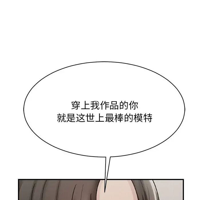 72.jpg