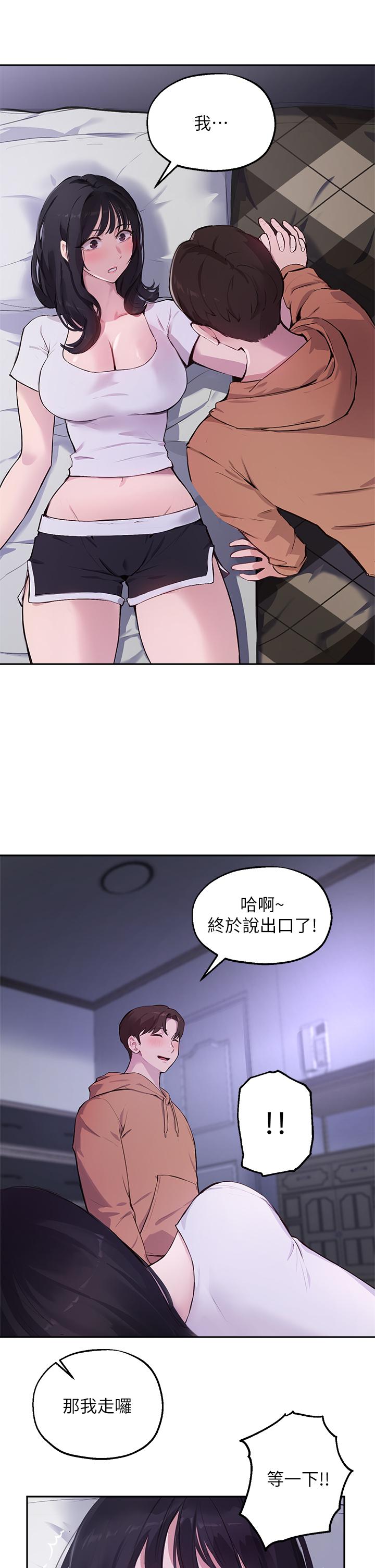 35.jpg
