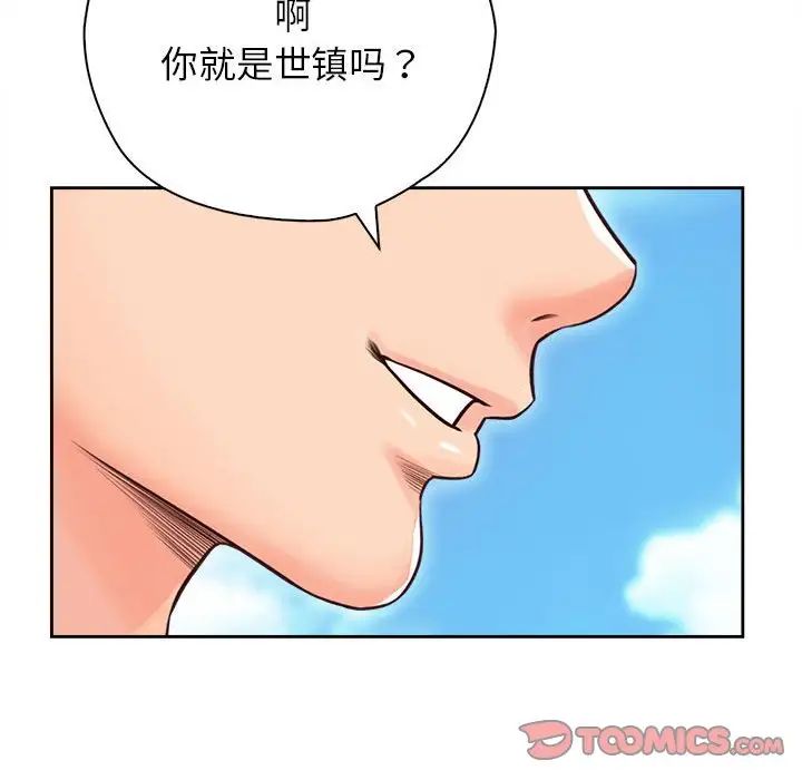 118.jpg