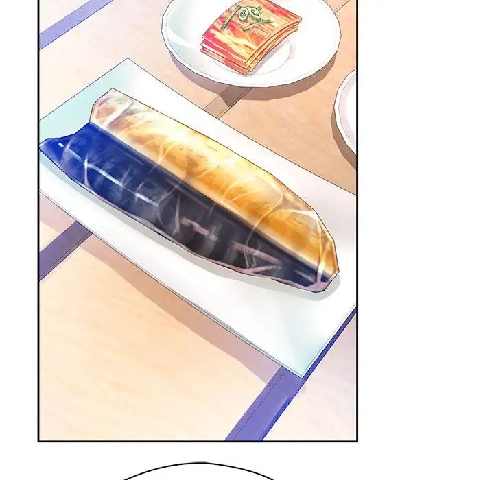 71.jpg