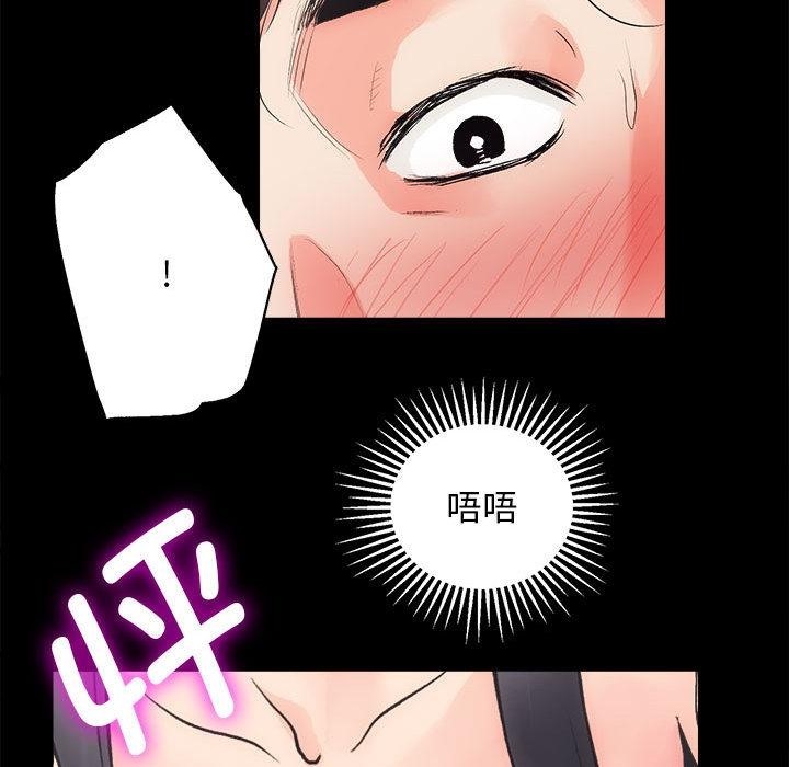 139.jpg
