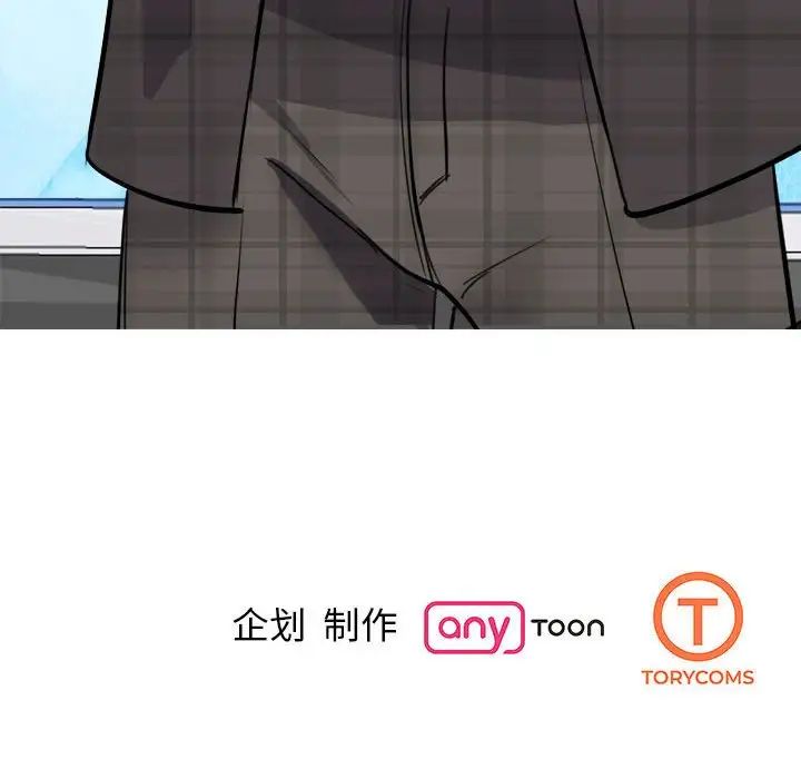 117.jpg
