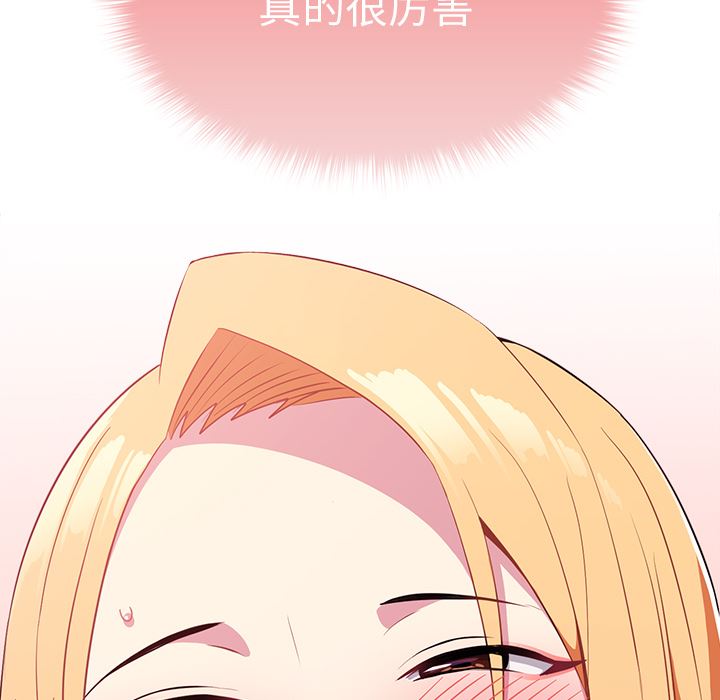 43.jpg