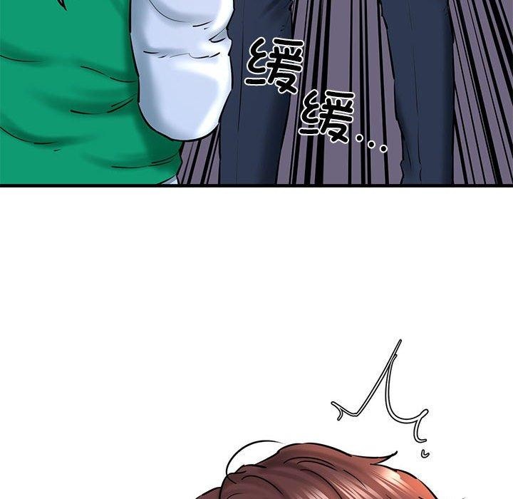 135.jpg