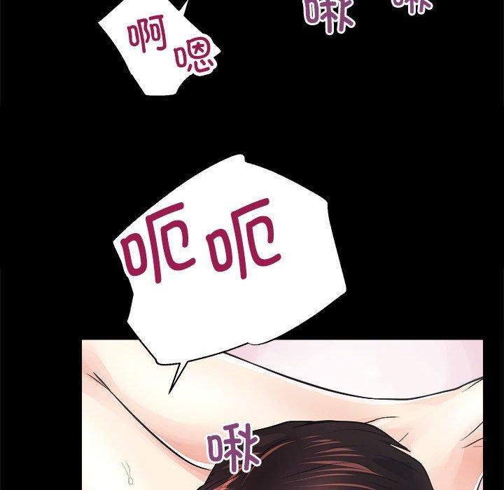 107.jpg