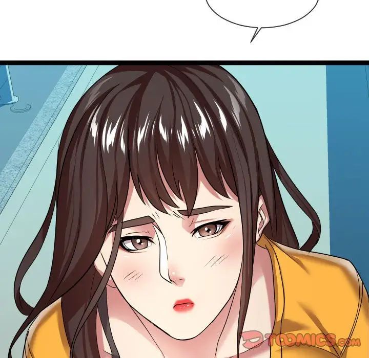 108.jpg