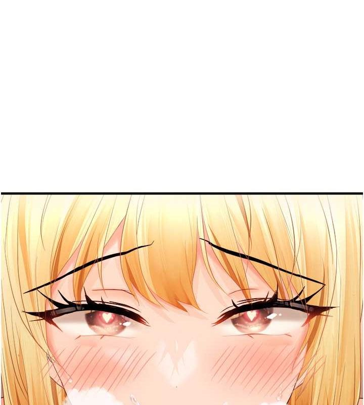 105.jpg
