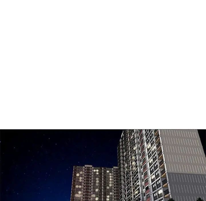 90.jpg