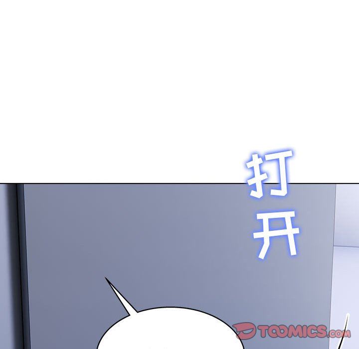 67.jpg