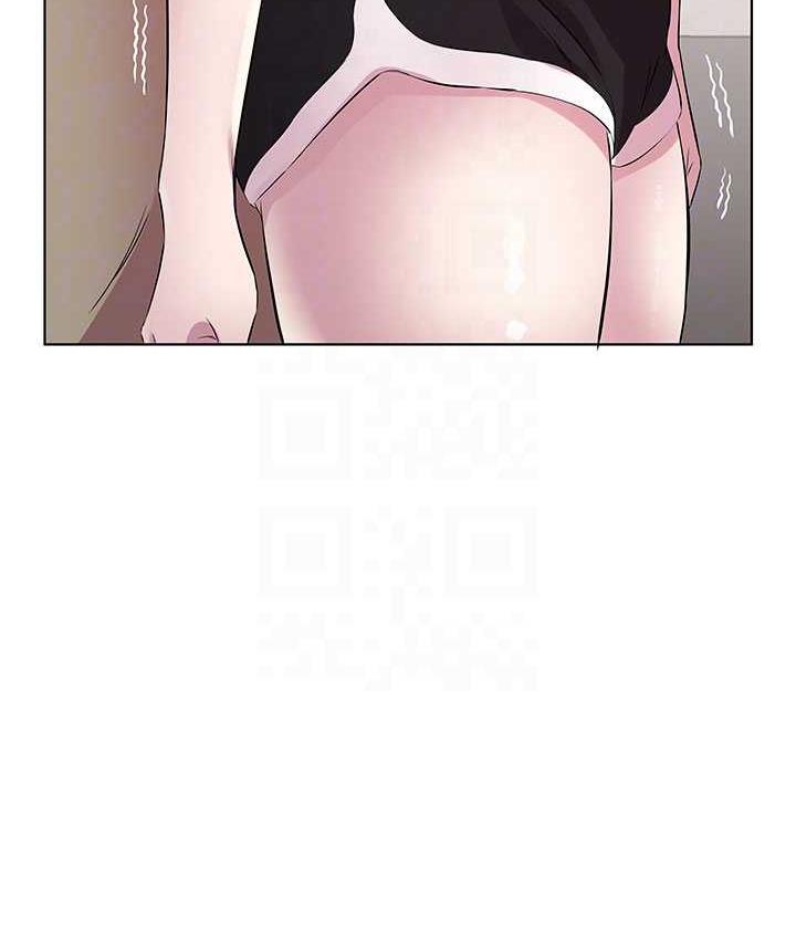 121.jpg