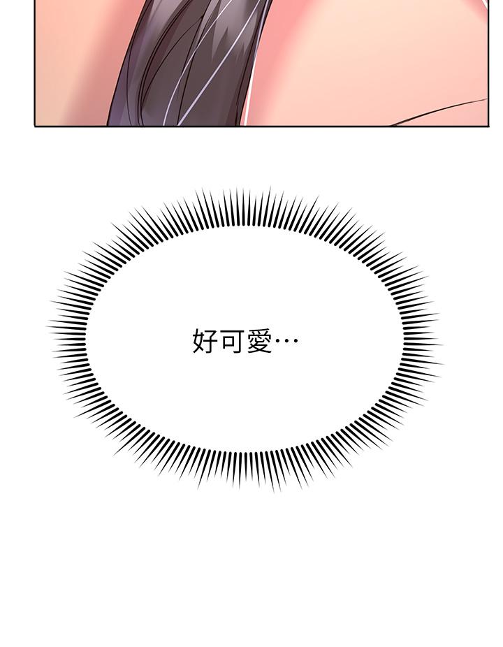 75.jpg