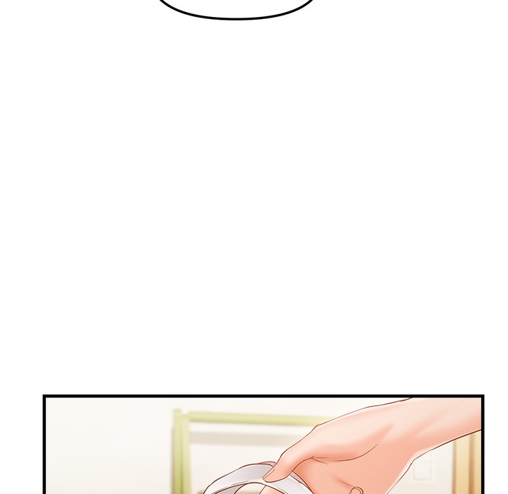 192.jpg