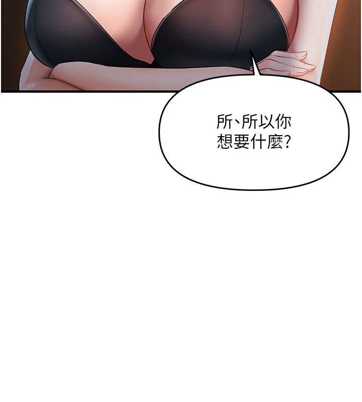 176.jpg